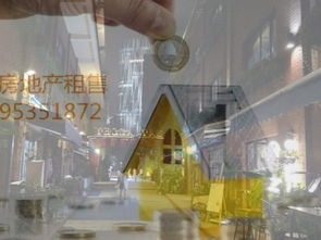 打造餐飲文化教育生活服務一體化精品社區(qū)商業(yè)街，上海商鋪轉讓新機遇